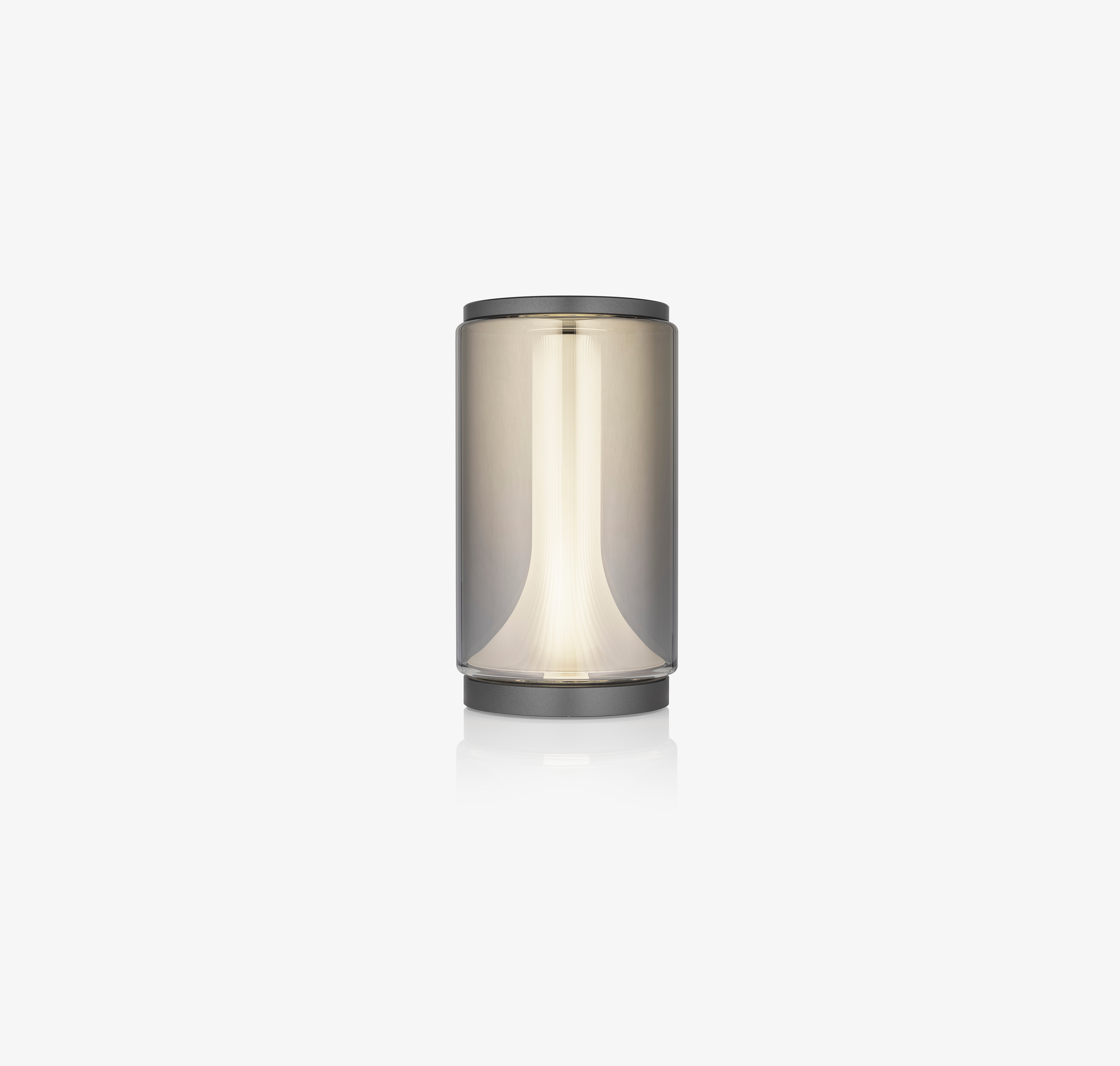 Miles table lamp hotsell